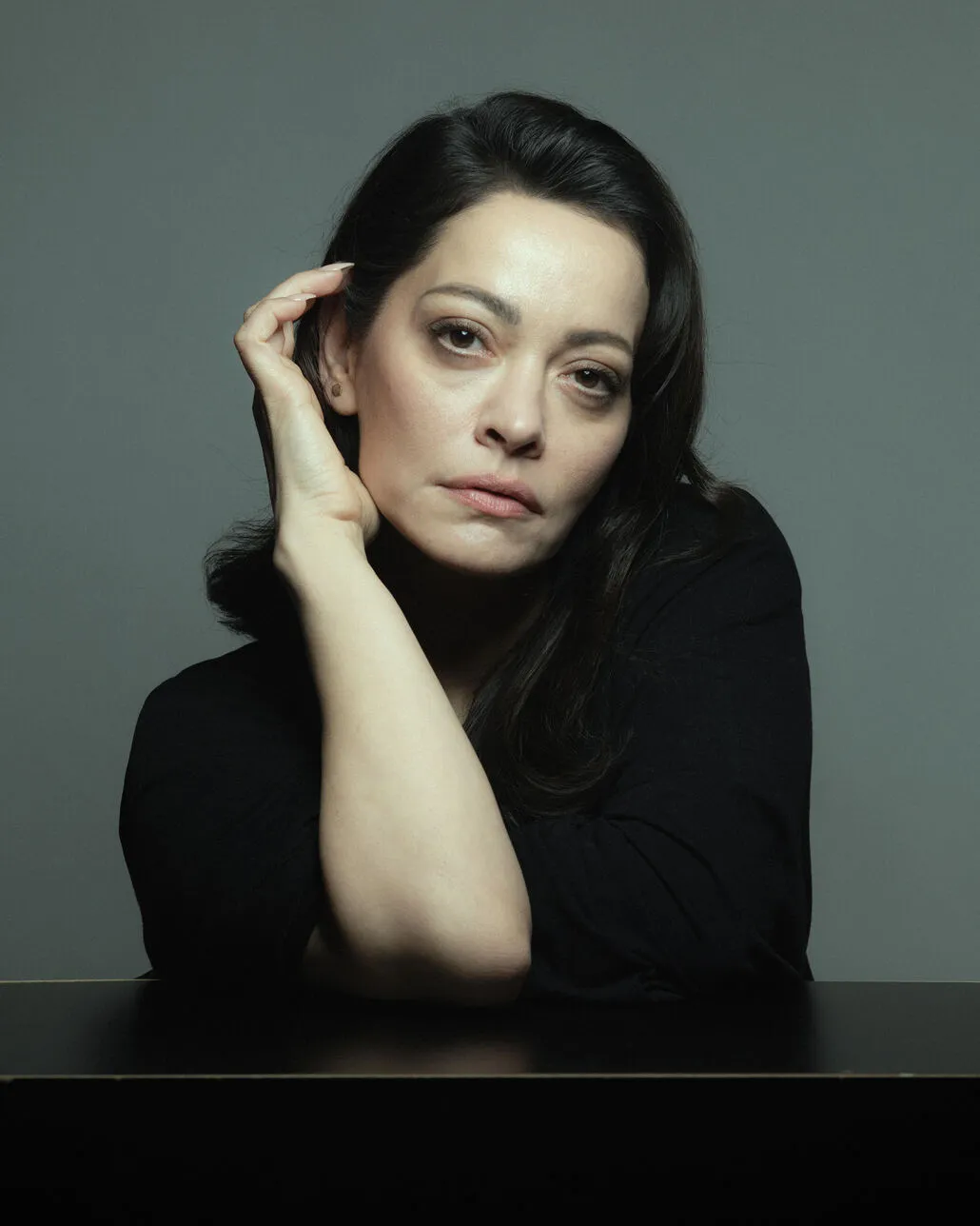 Gülistan Tartar Agency, Gülistan Tartar menajerlik