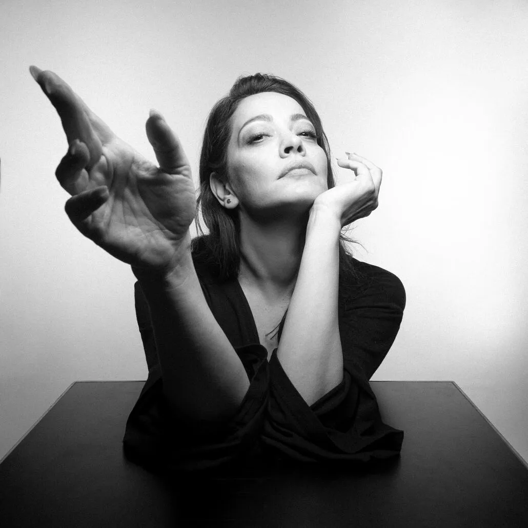 Gülistan Tartar Agency, Gülistan Tartar menajerlik