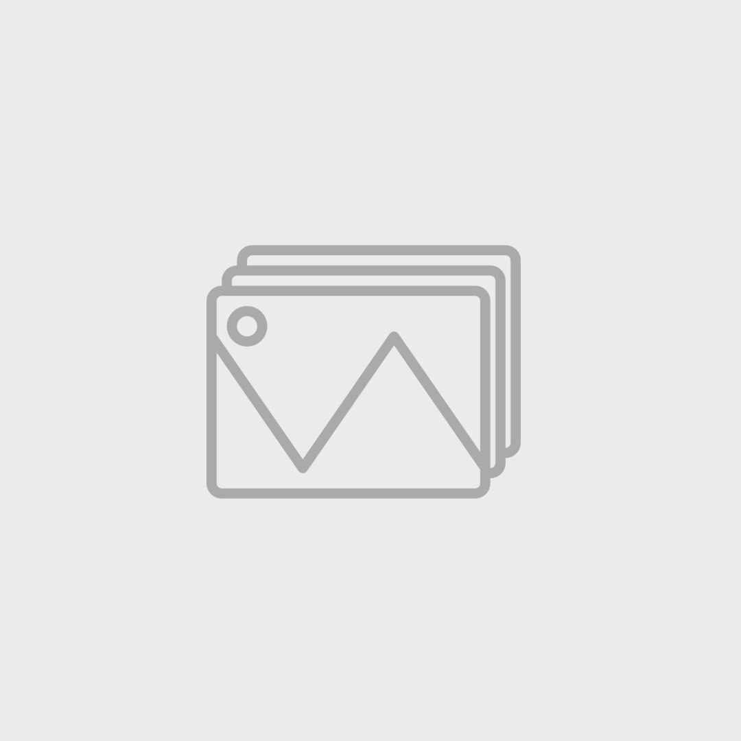 Gülistan Tartar Agency, Gülistan Tartar menajerlik